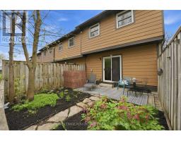 1767 Trappist Lane, Ottawa, ON K1C1X7 Photo 31