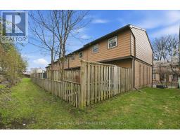 1767 Trappist Lane, Ottawa, ON K1C1X7 Photo 32