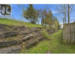 1767 Trappist Lane, Ottawa, ON K1C1X7 Photo 33