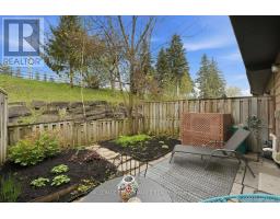 1767 Trappist Lane, Ottawa, ON K1C1X7 Photo 34