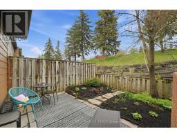 1767 Trappist Lane, Ottawa, ON K1C1X7 Photo 35