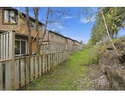 1767 Trappist Lane, Ottawa, ON K1C1X7 Photo 36