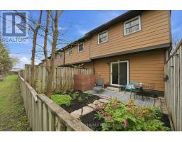 1767 Trappist Lane, Ottawa, ON K1C1X7 Photo 37