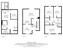 1767 Trappist Lane, Ottawa, ON K1C1X7 Photo 38