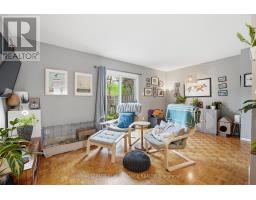 Recreational, Games room - 1767 Trappist Lane, Ottawa, ON K1C1X7 Photo 9