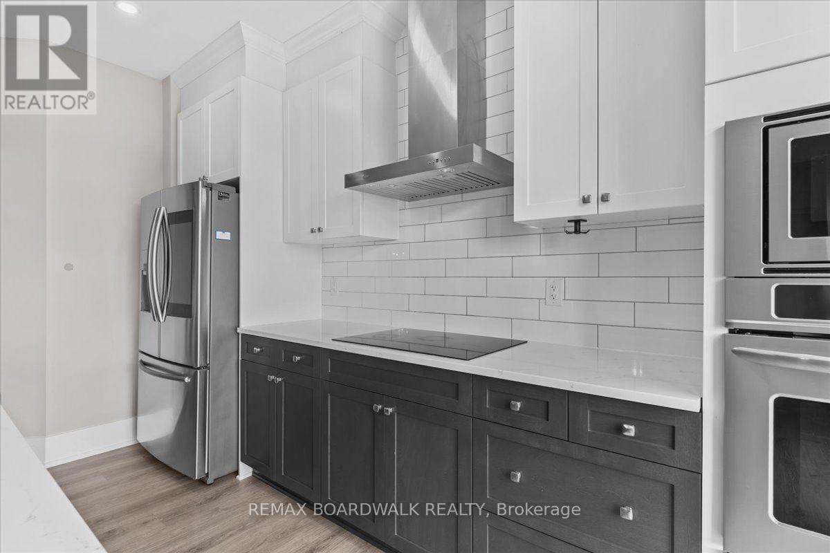3 Bed, 4 Bath House for Sale in Ottawa – 343 SWEETCLOVER WAY, Ottawa – MLS# X13755276 - Image 20