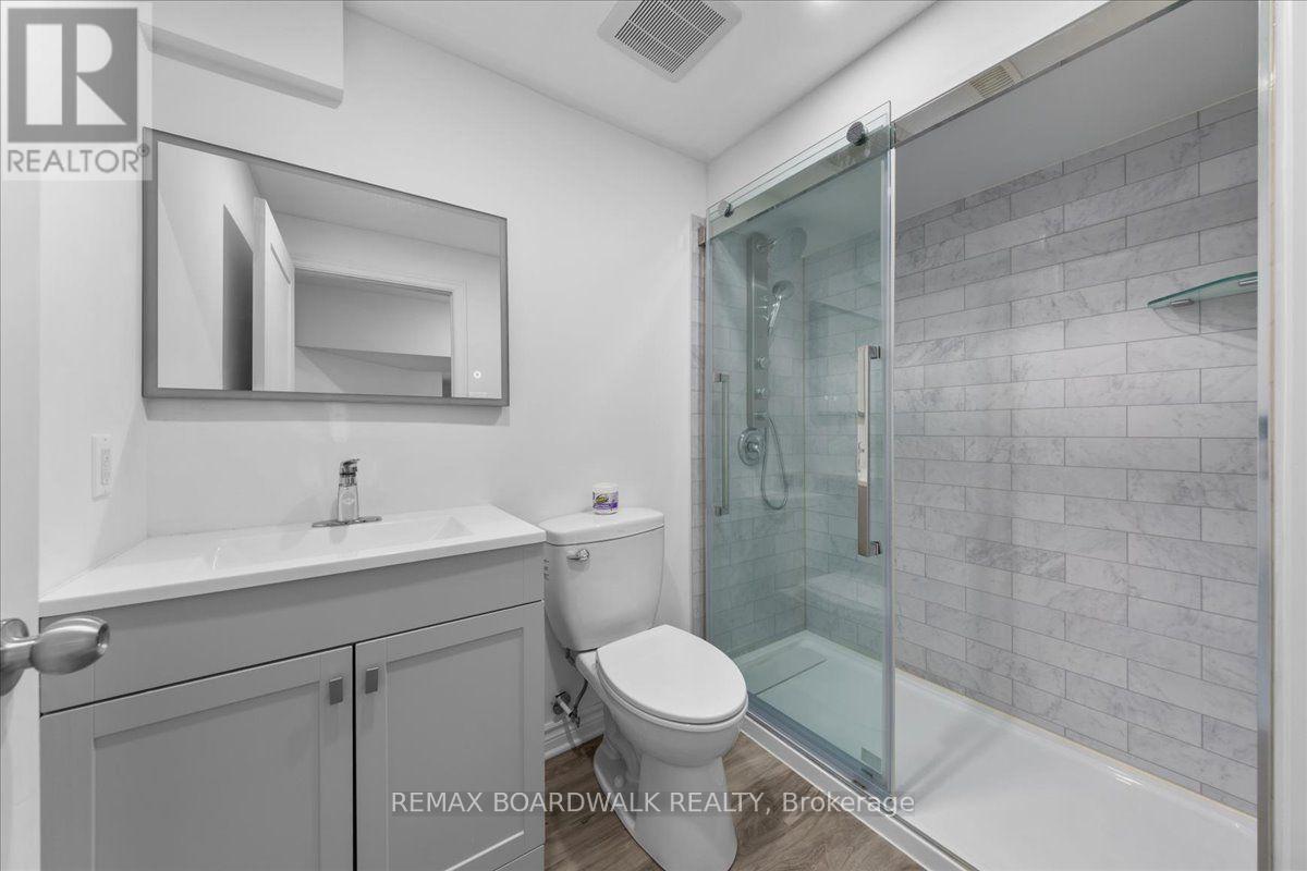 3 Bed, 4 Bath House for Sale in Ottawa – 343 SWEETCLOVER WAY, Ottawa – MLS# X13755276 - Image 38