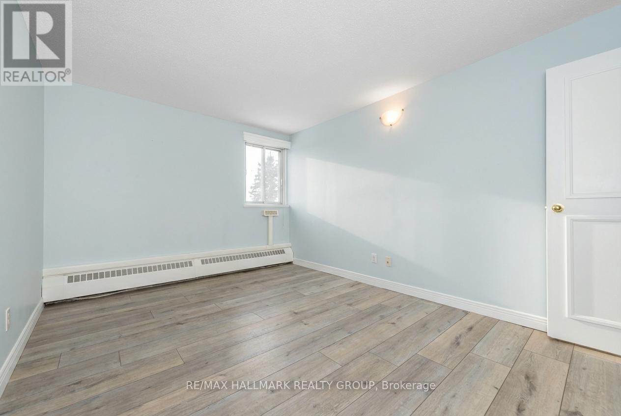 2 Bed, 1 Bath Apartment for Sale in Ottawa – #214 – 1505 BASELINE ROAD, Ottawa – MLS# X13755328 - Image 18