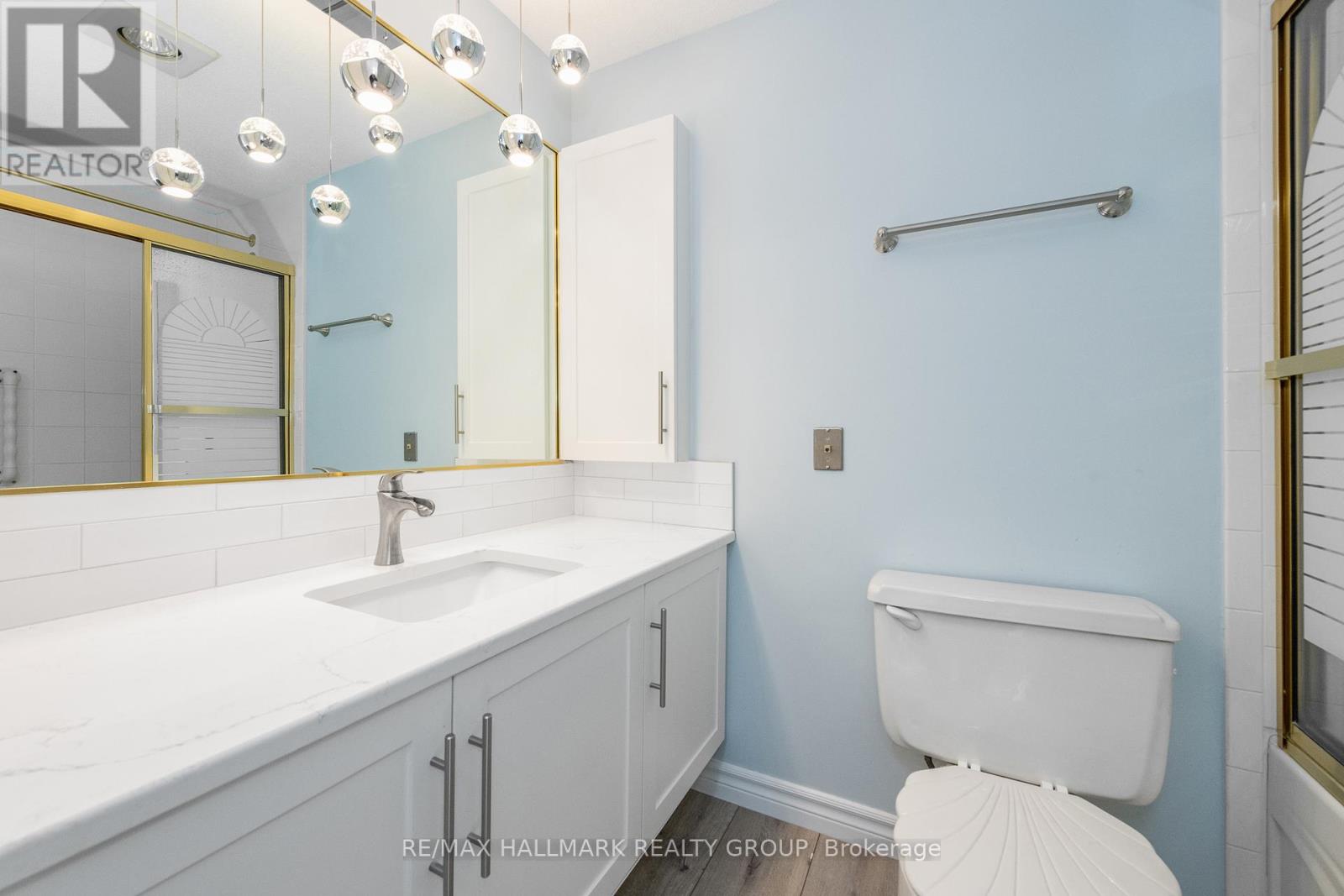 2 Bed, 1 Bath Apartment for Sale in Ottawa – #214 – 1505 BASELINE ROAD, Ottawa – MLS# X13755328 - Image 24