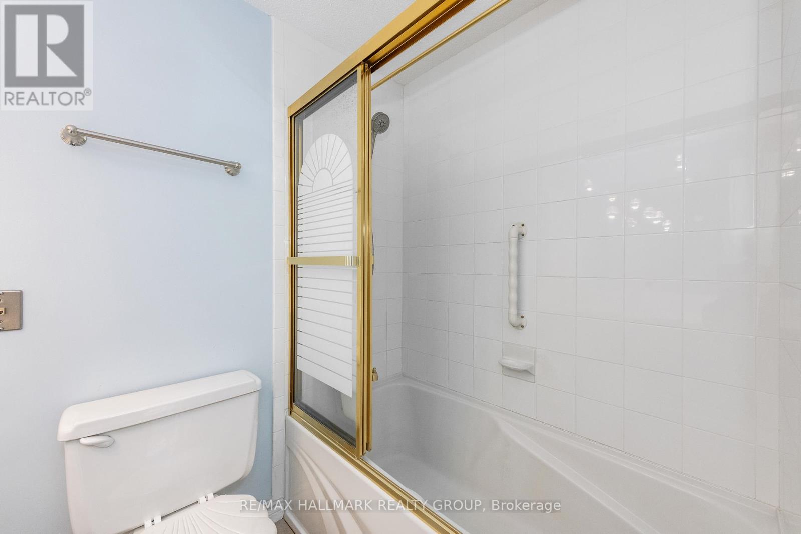 2 Bed, 1 Bath Apartment for Sale in Ottawa – #214 – 1505 BASELINE ROAD, Ottawa – MLS# X13755328 - Image 25