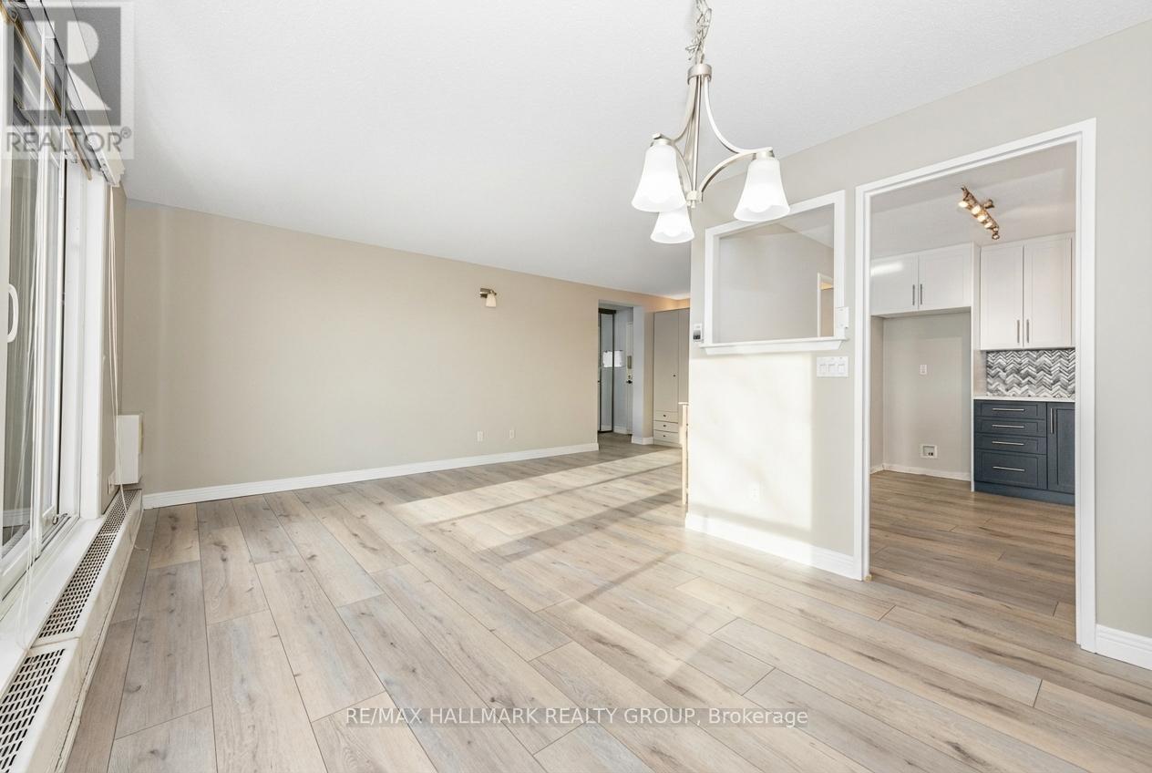 #214 - 1505 BASELINE ROAD, Ottawa — photo 9