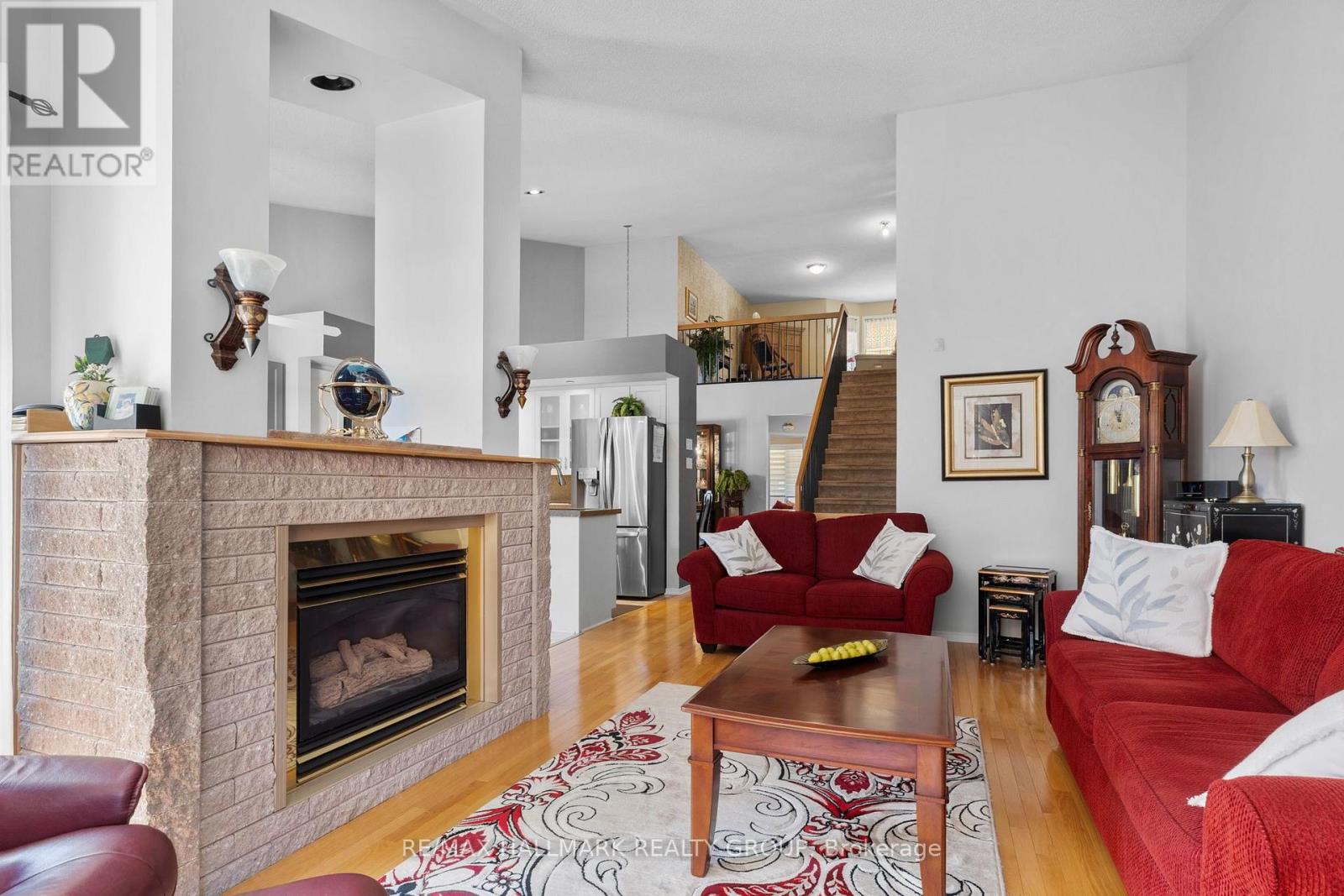 2093 AUBURN RIDGE DRIVE - 12