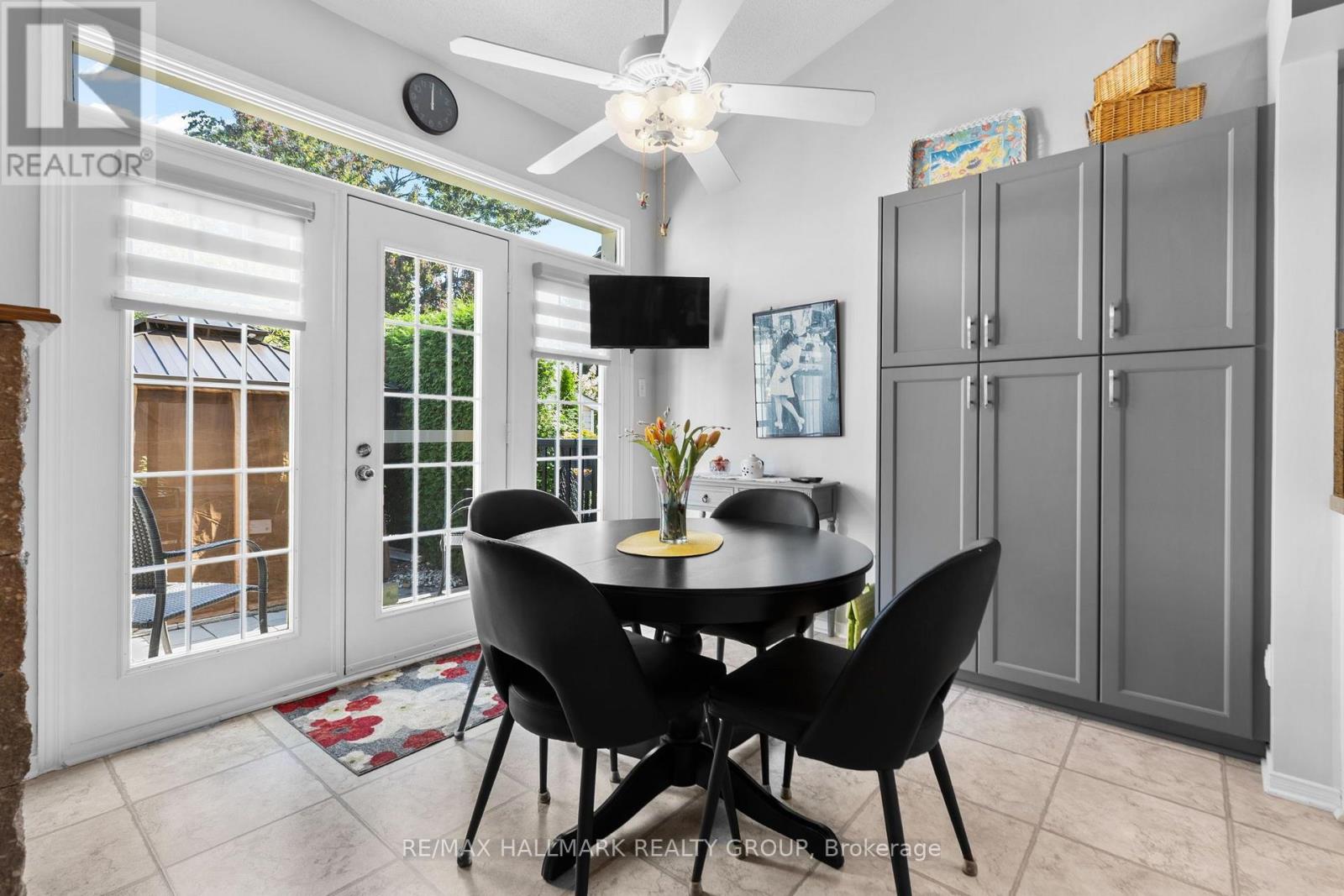 3 Bed, 3 Bath House for Sale in Ottawa – 2093 AUBURN RIDGE DRIVE, Ottawa – MLS# X13755360 - Image 13