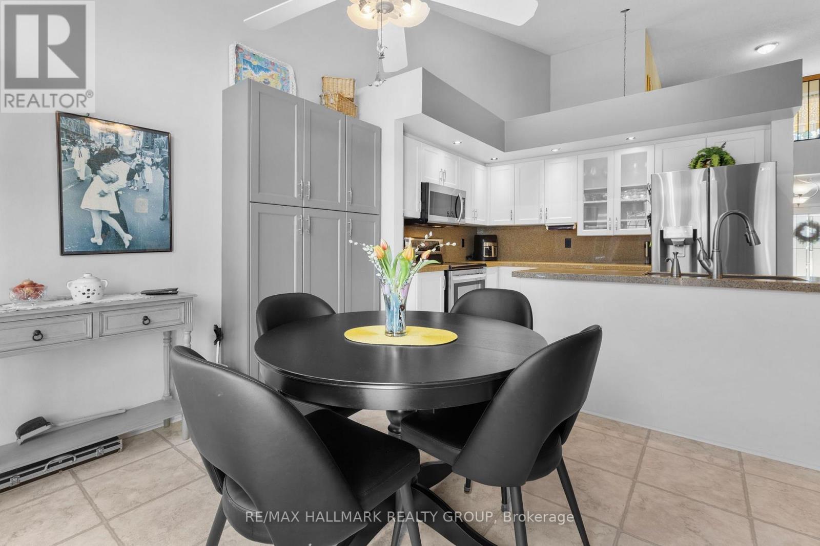 2093 AUBURN RIDGE DRIVE - 14