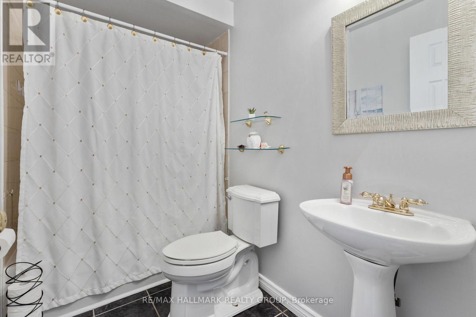 2093 AUBURN RIDGE DRIVE - 15