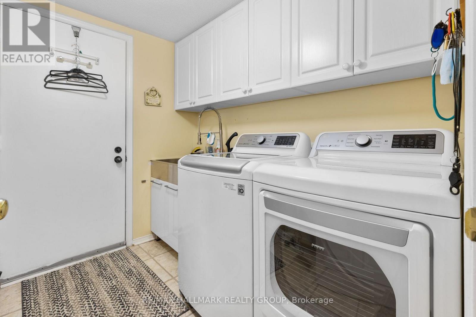 2093 AUBURN RIDGE DRIVE - 20