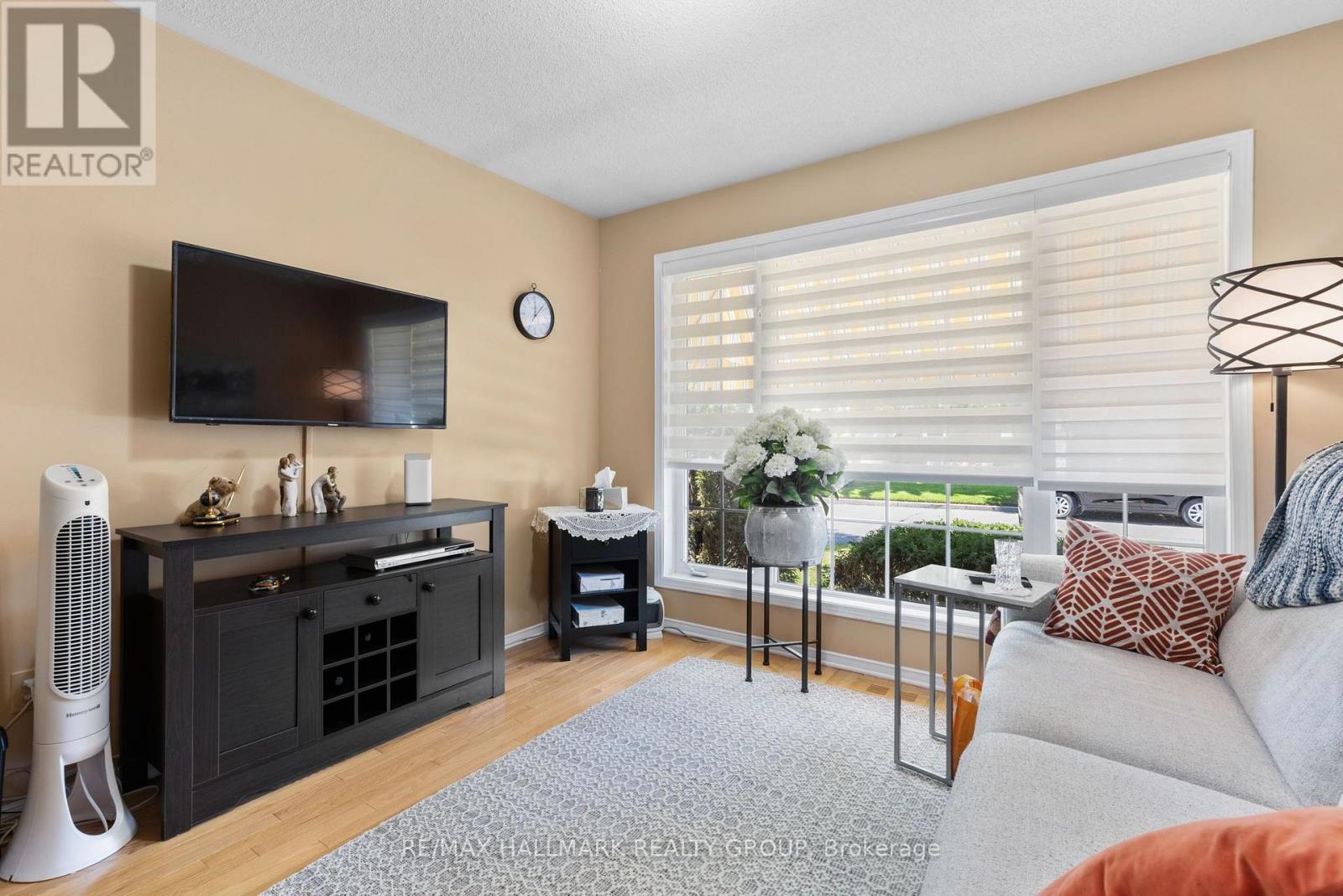2093 AUBURN RIDGE DRIVE - 25