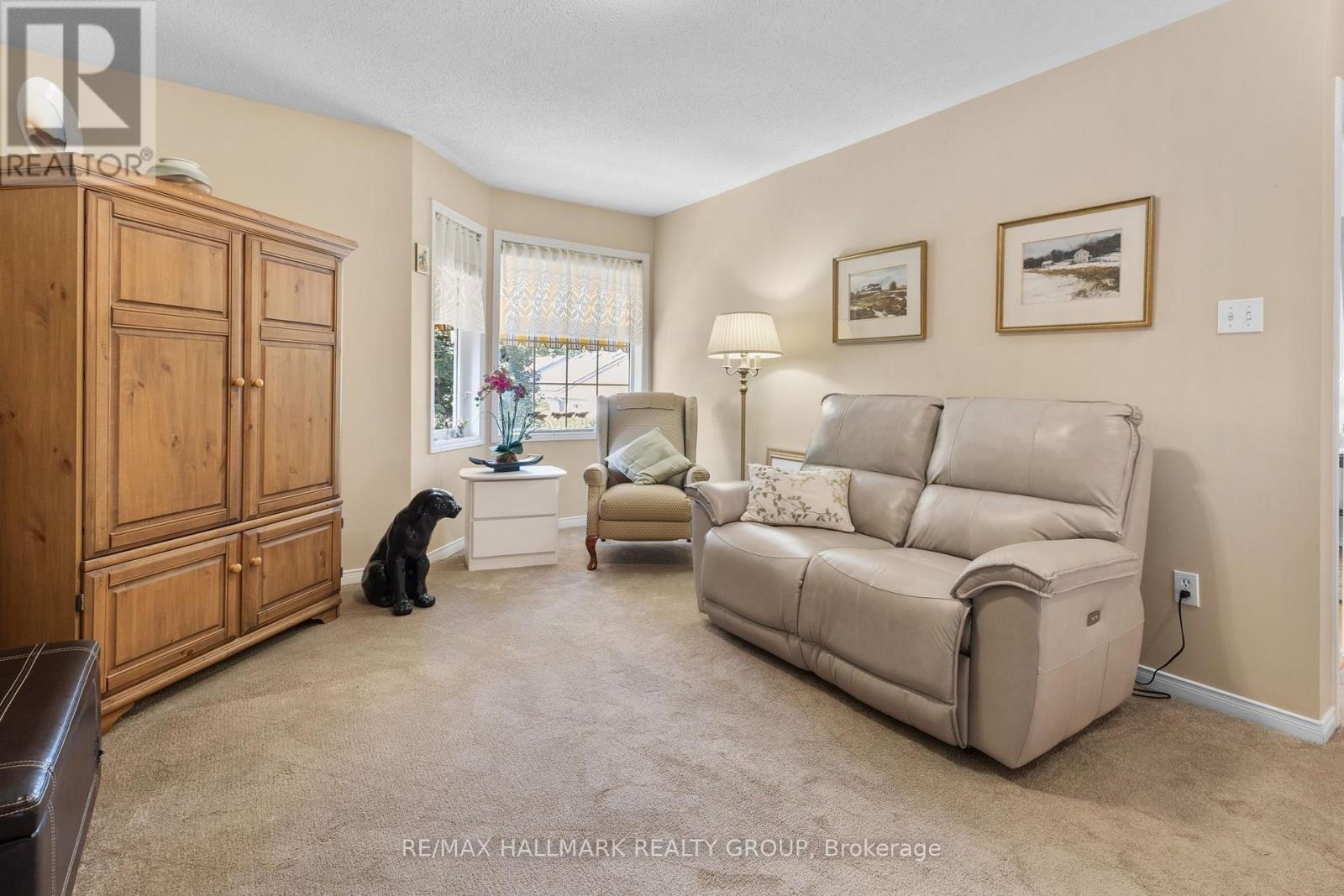 2093 AUBURN RIDGE DRIVE - 29