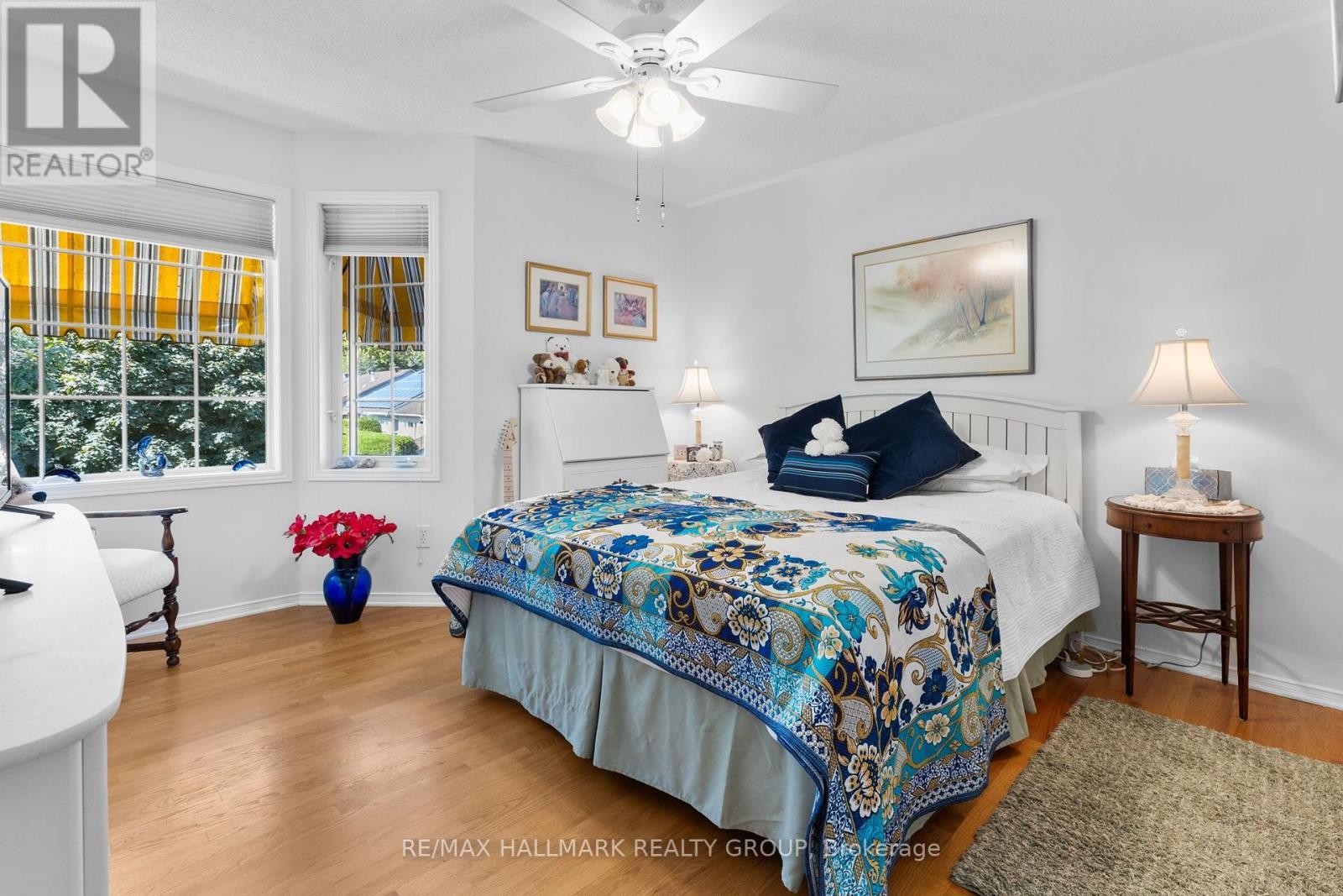 2093 AUBURN RIDGE DRIVE - 30