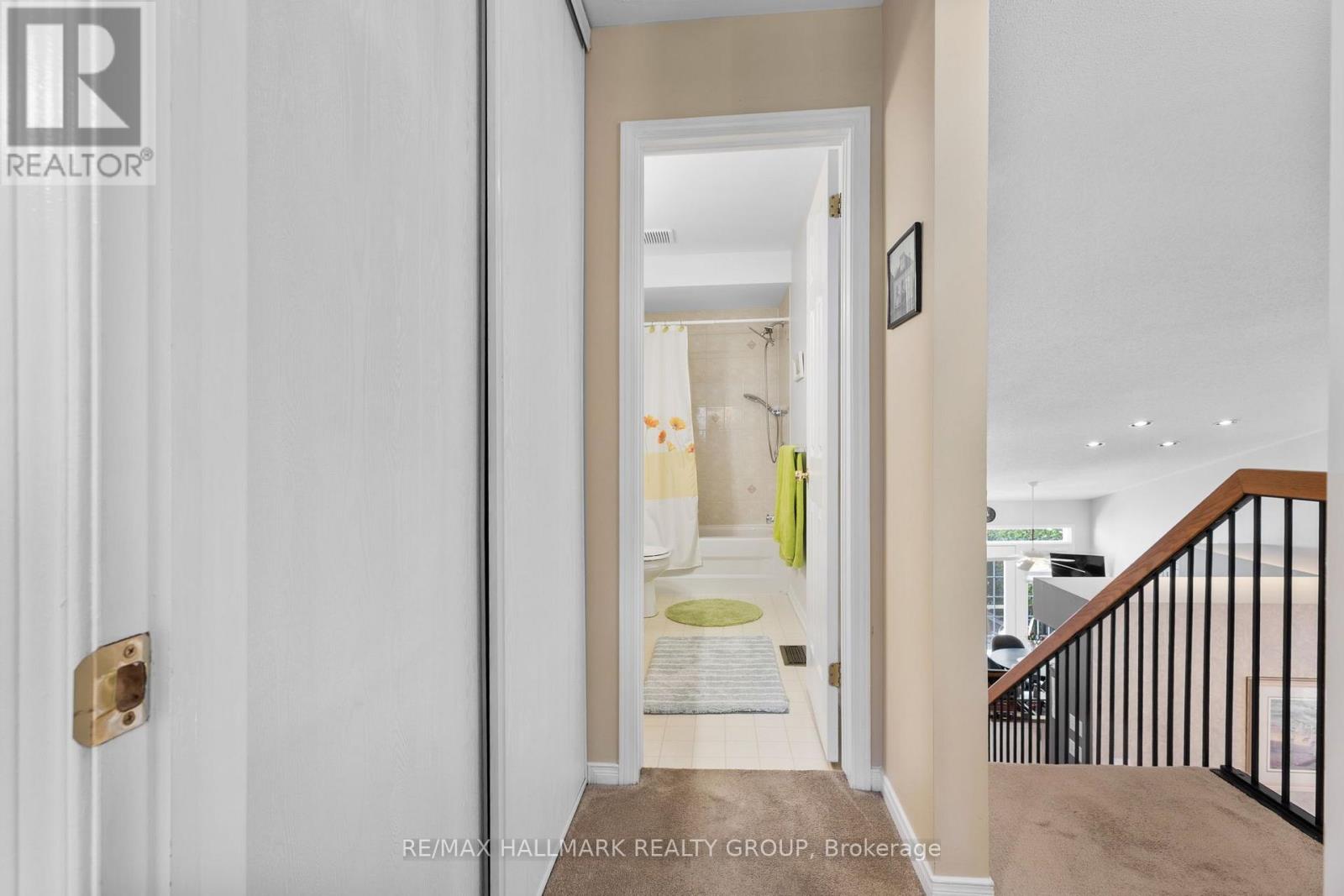 2093 AUBURN RIDGE DRIVE - 33