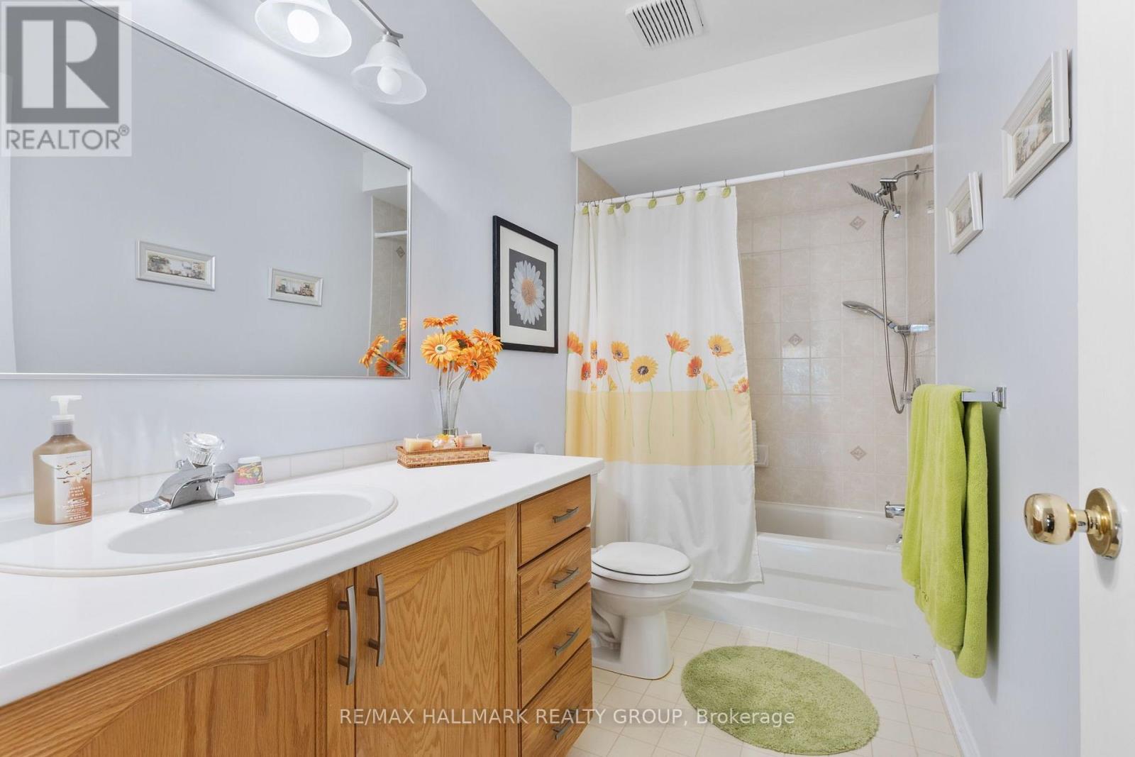 2093 AUBURN RIDGE DRIVE - 34