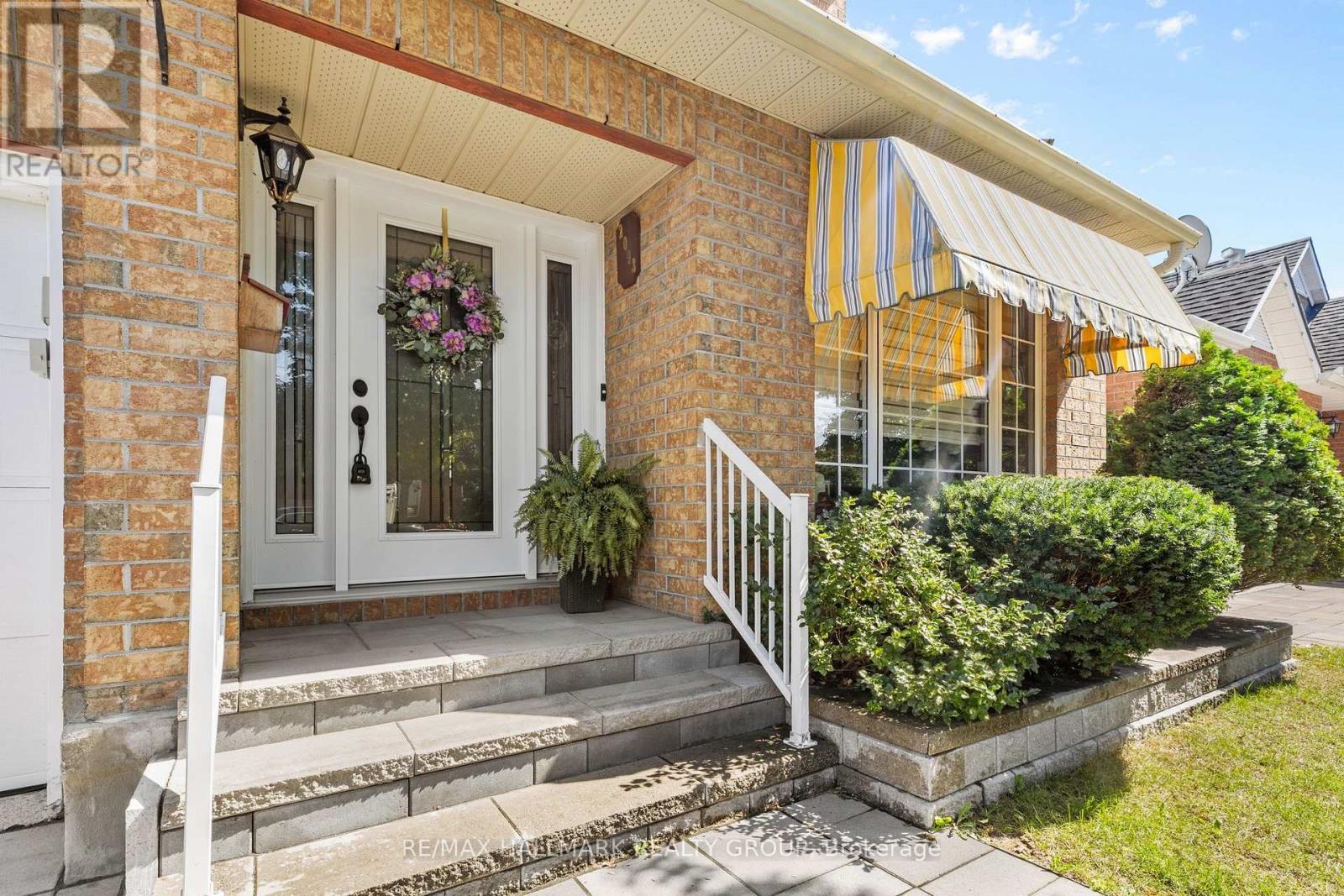 2093 AUBURN RIDGE DRIVE - 4