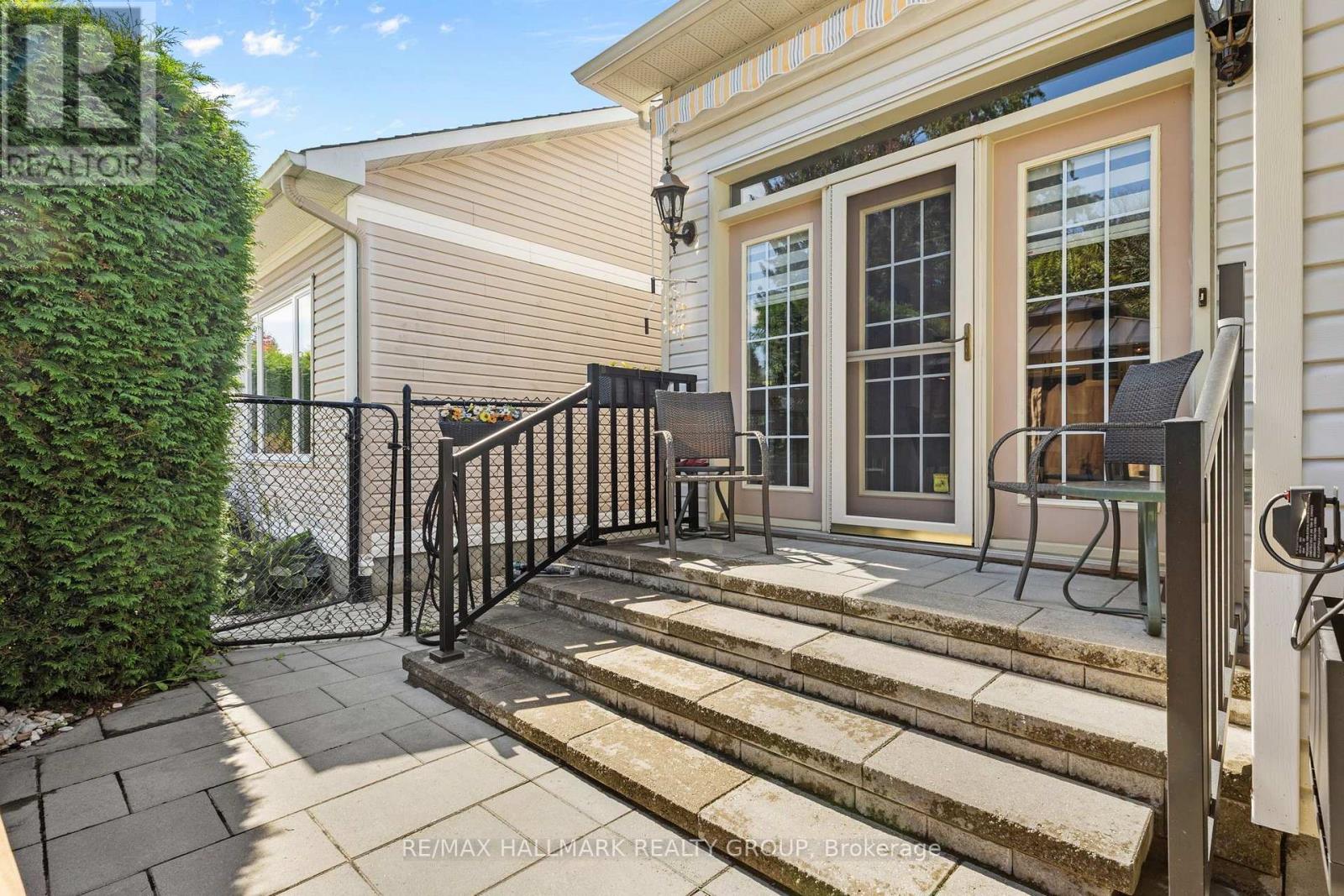 2093 AUBURN RIDGE DRIVE - 40