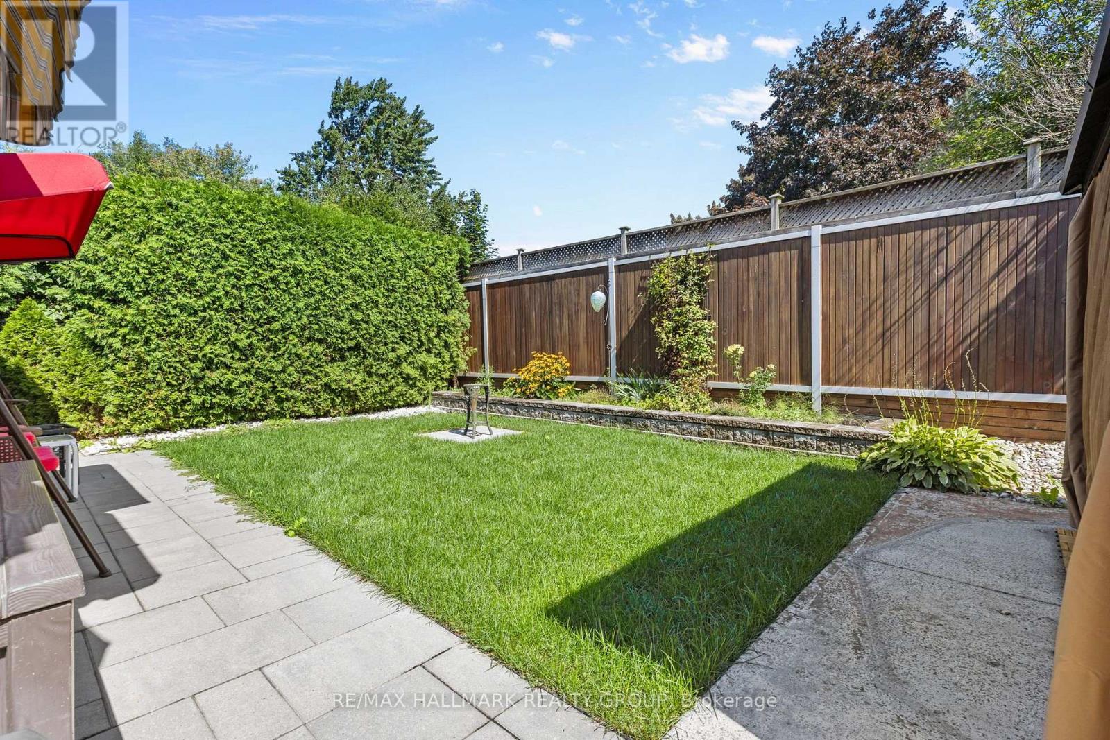 2093 AUBURN RIDGE DRIVE - 41