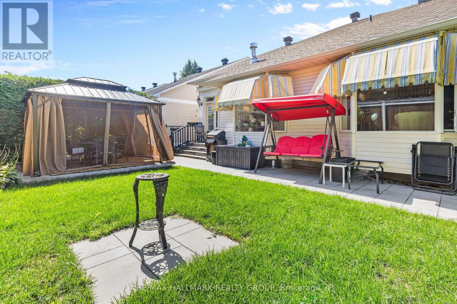 2093 AUBURN RIDGE DRIVE - 42