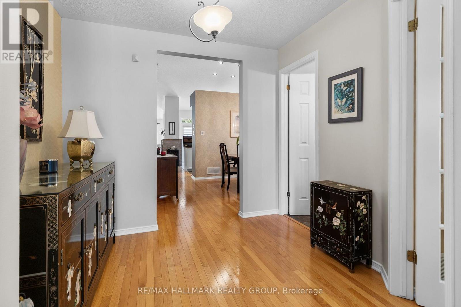 2093 AUBURN RIDGE DRIVE, Ottawa — photo 6