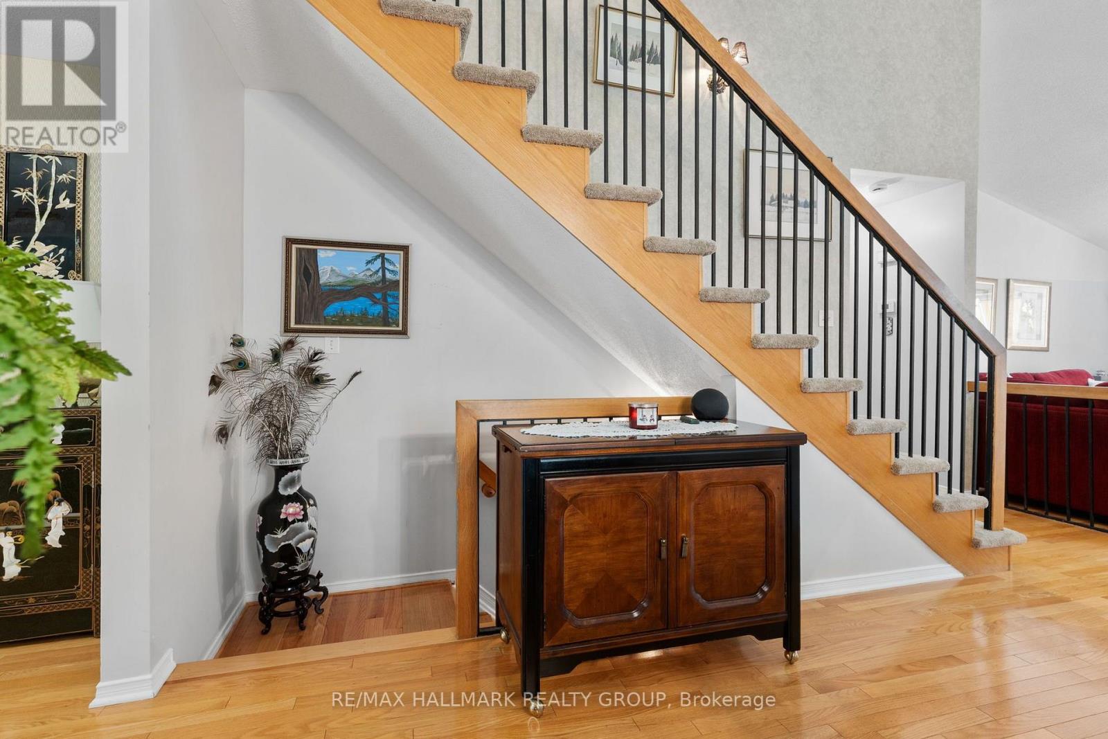 2093 AUBURN RIDGE DRIVE, Ottawa — photo 7