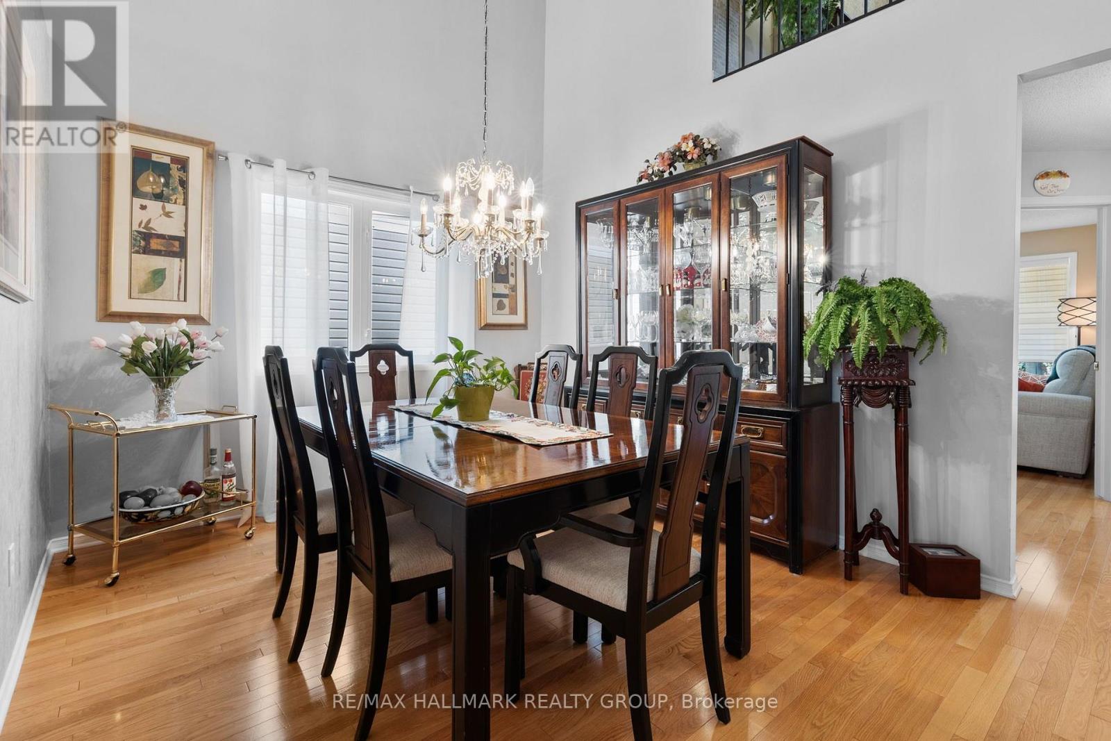 2093 AUBURN RIDGE DRIVE - 8