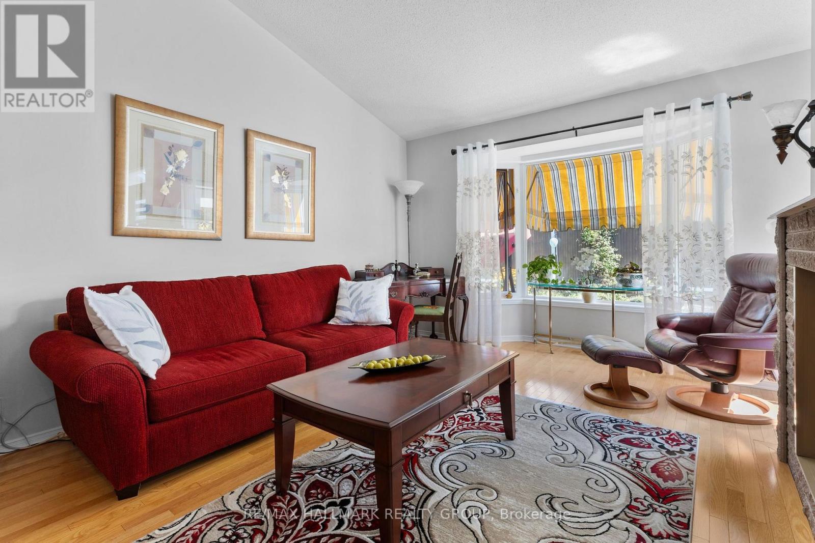2093 AUBURN RIDGE DRIVE, Ottawa — photo 9