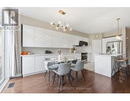 599 Remnor Avenue, Ottawa, ON K2T0A6 Photo 14