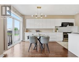 599 Remnor Avenue, Ottawa, ON K2T0A6 Photo 19