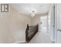 599 Remnor Avenue, Ottawa, ON K2T0A6 Photo 24