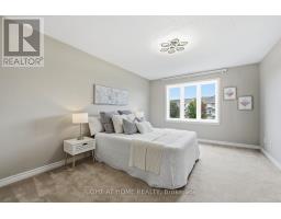 599 Remnor Avenue, Ottawa, ON K2T0A6 Photo 25