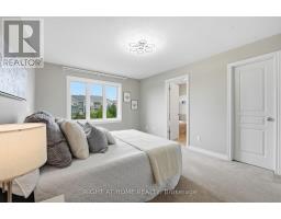 599 Remnor Avenue, Ottawa, ON K2T0A6 Photo 26