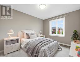 599 Remnor Avenue, Ottawa, ON K2T0A6 Photo 29