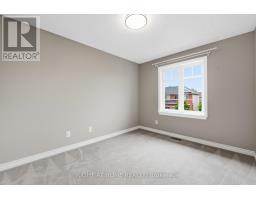 599 Remnor Avenue, Ottawa, ON K2T0A6 Photo 30