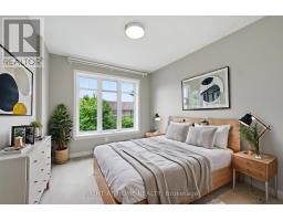 599 Remnor Avenue, Ottawa, ON K2T0A6 Photo 31