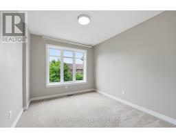 599 Remnor Avenue, Ottawa, ON K2T0A6 Photo 32