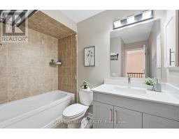 599 Remnor Avenue, Ottawa, ON K2T0A6 Photo 33