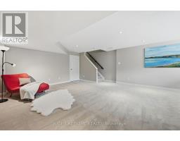 599 Remnor Avenue, Ottawa, ON K2T0A6 Photo 37