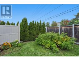 599 Remnor Avenue, Ottawa, ON K2T0A6 Photo 39