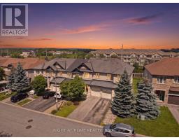 599 Remnor Avenue, Ottawa, ON K2T0A6 Photo 40