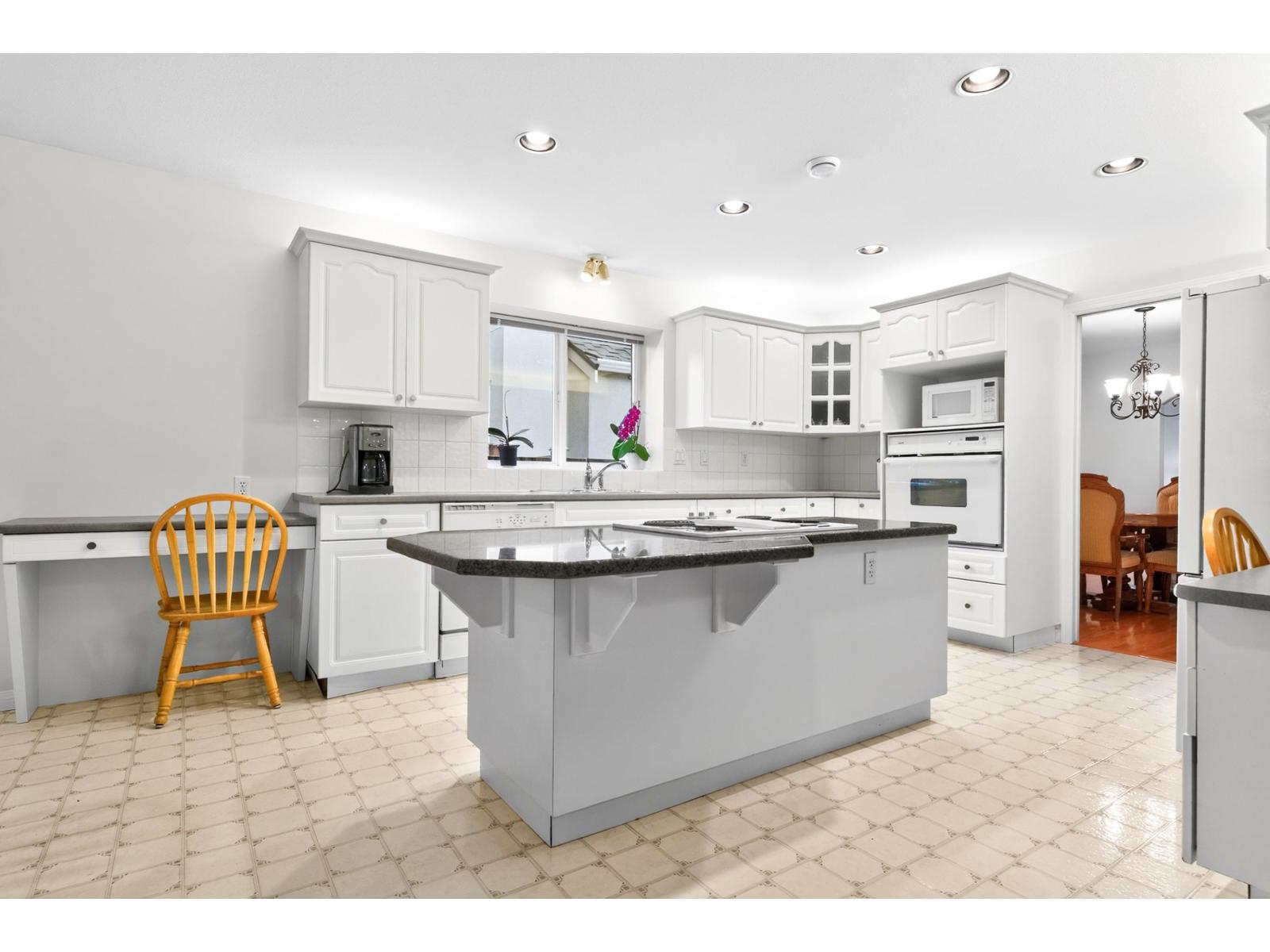 4484 210A STREET, Langley — photo 9