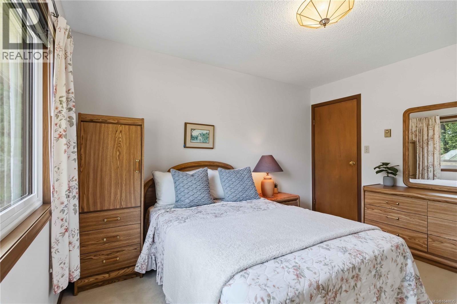 4350 Faithwood Rd - Image 23