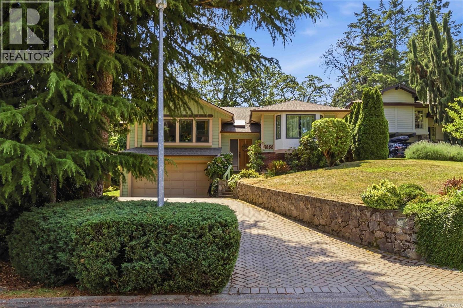 4350 Faithwood Rd - 3