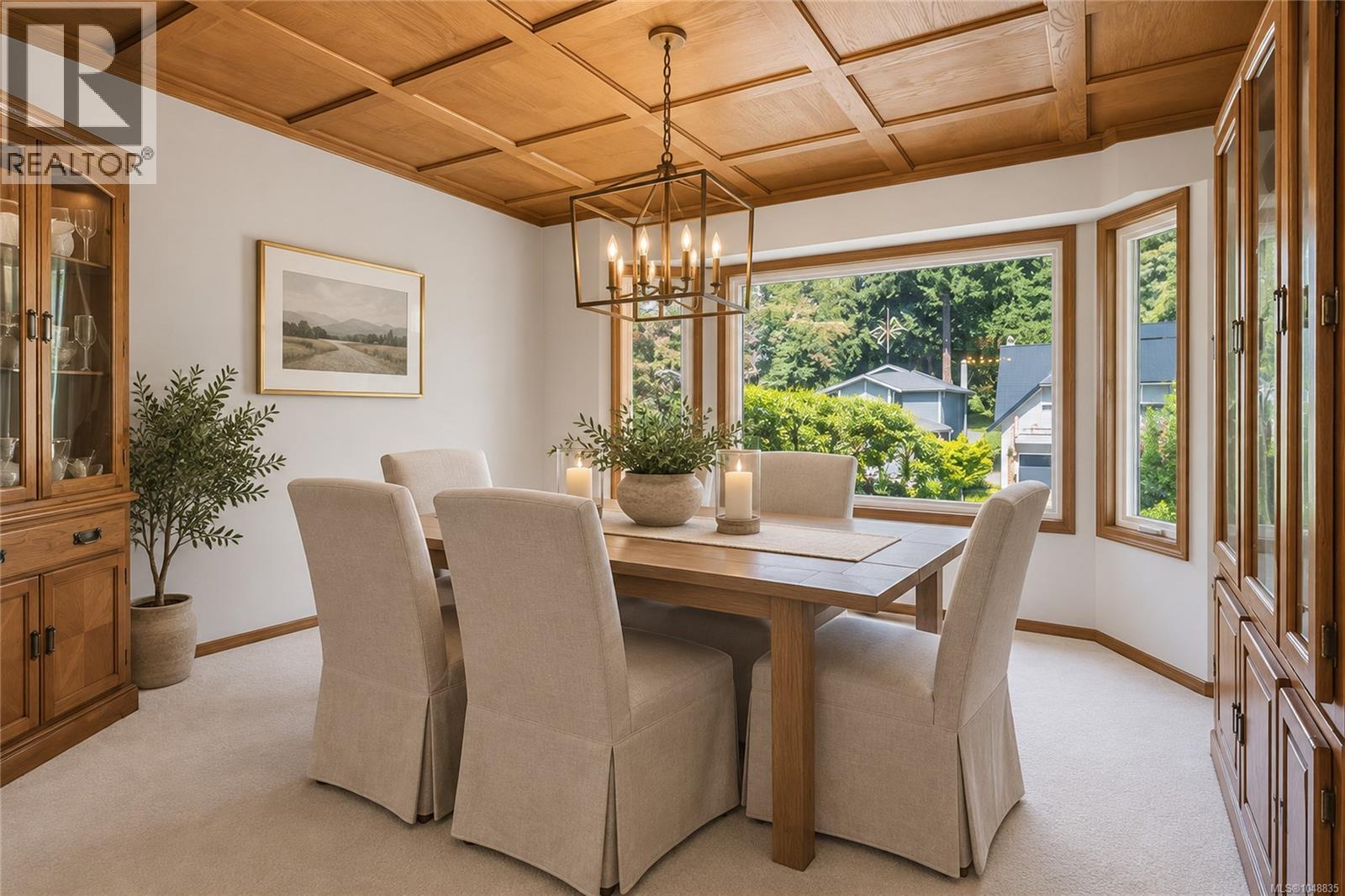 4350 Faithwood Rd - Image 39